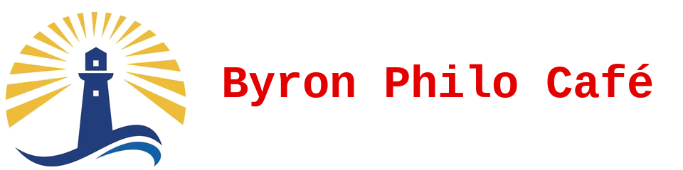 Byron Philo Café